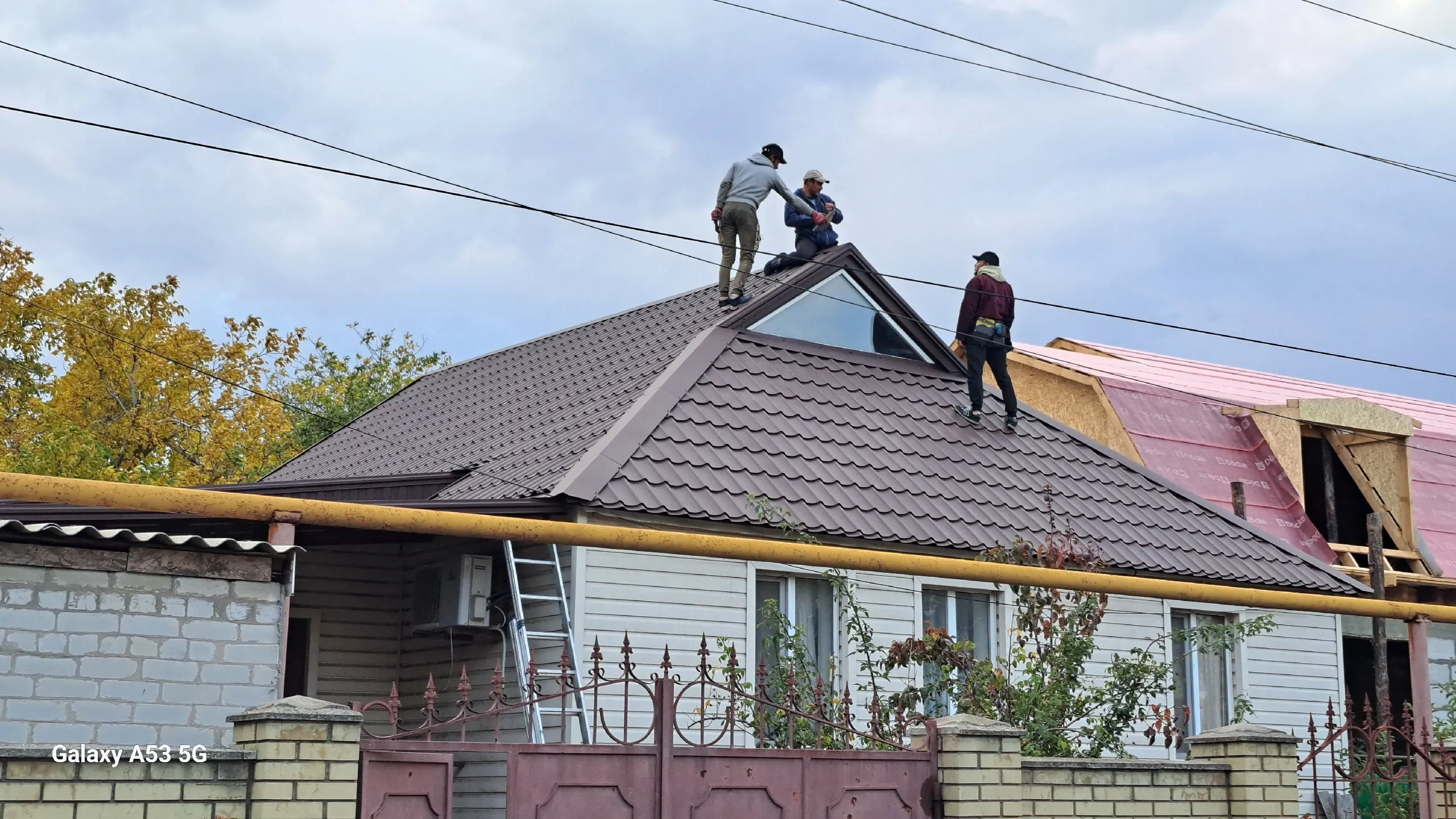Кровля металлочерепицей 2 rBJwfZdIOZyHTrDladsqpFhjy02A7okYEhSoj9MoHkRfirNV1Km8U8ZTUtTOtfqM4Wfr3441DQNWXsjYBIqjJl1z